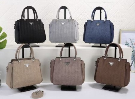 حقيبه الدوام المثالية مع حزام