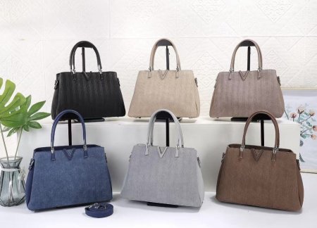 فلنتينو مع حزام قاعدة 31 سم