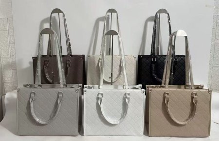 شنطه كلاسيك