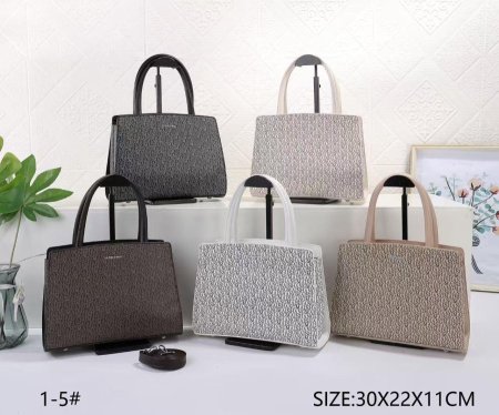 ماي شانغ مع حزام قاعدة 30 سم