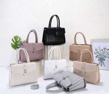 كلاسيك مع حزام قاعدة 30 سم