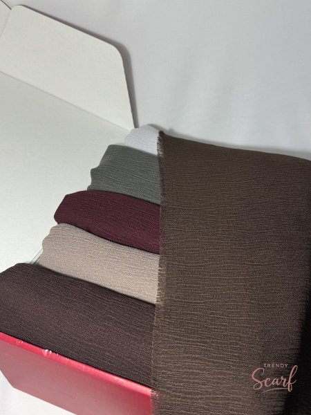 مودال اسفنجي ،،،،،،،،،(السعر بالحبه)