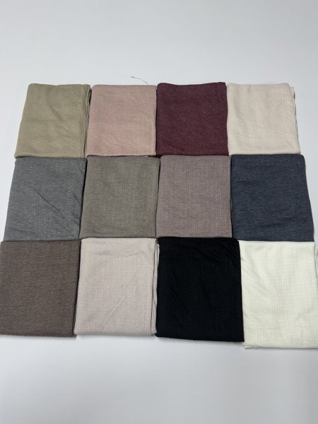 كويتي سادة مخرم فل لايكرا