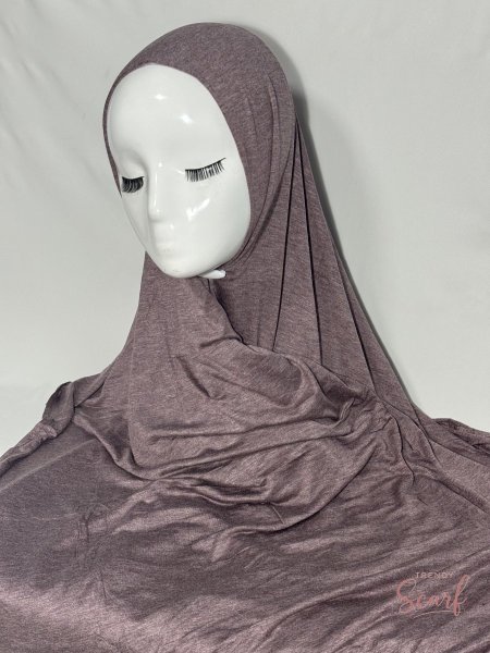 شال قطن كويتي مونّس ب 12 لون