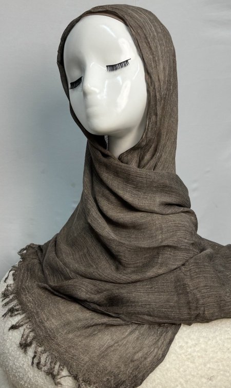 تايلندي مانجو 🥭