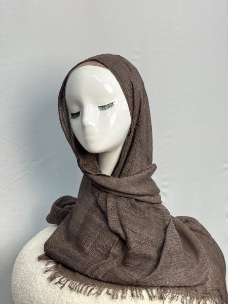 تايلندي مانجو 🥭