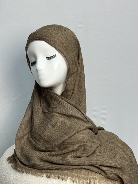 تايلندي مانجو 🥭