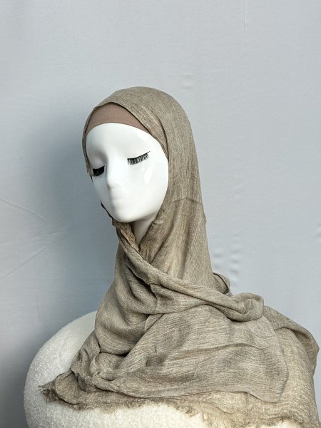 تايلندي مانجو 🥭