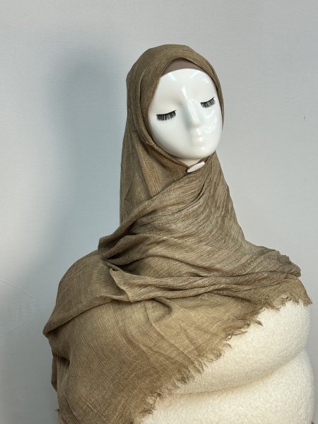 تايلندي مانجو 🥭