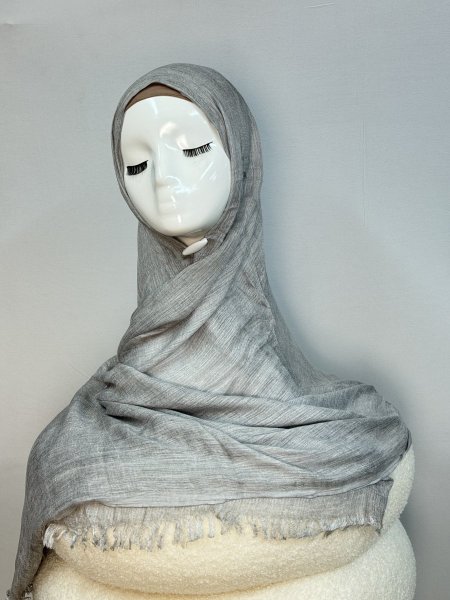 تايلندي مانجو 🥭