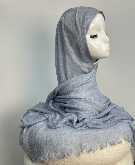 تايلندي مانجو 🥭