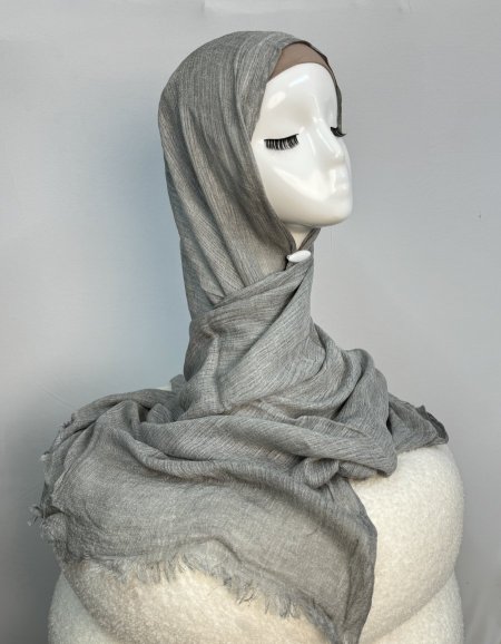 تايلندي مانجو 🥭