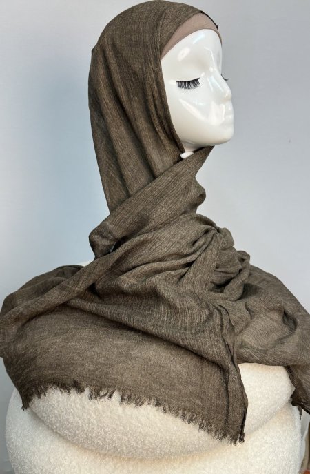 تايلندي مانجو 🥭