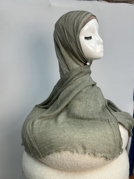 تايلندي مانجو 🥭