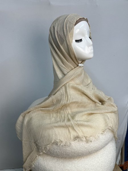 تايلندي مانجو 🥭