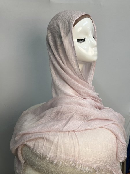 تايلندي مانجو 🥭