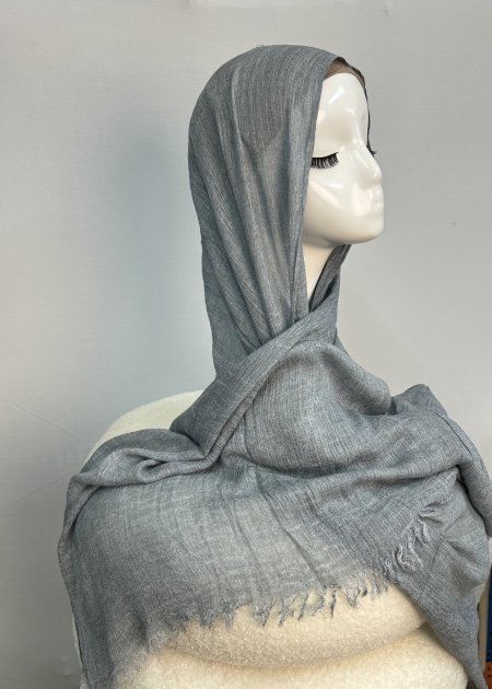 تايلندي مانجو 🥭