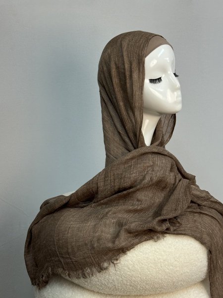 تايلندي مانجو 🥭