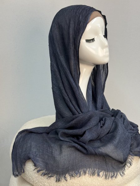 تايلندي مانجو 🥭