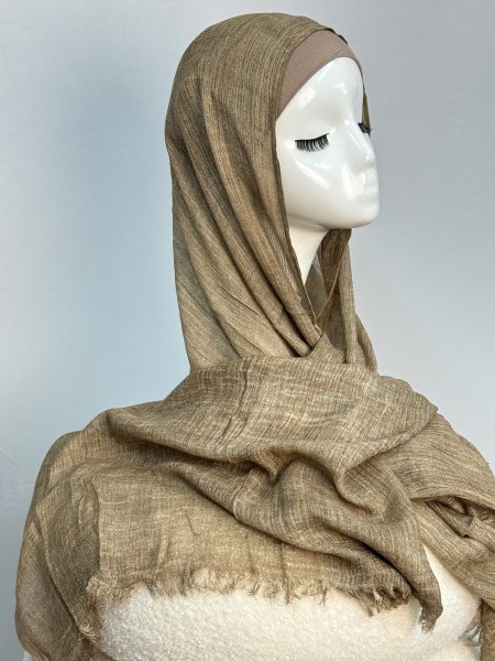 تايلندي مانجو 🥭