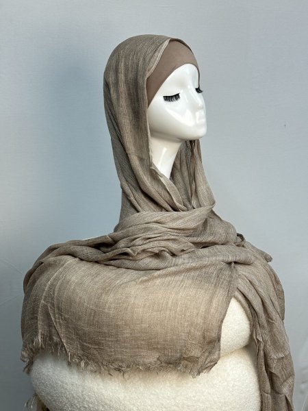 تايلندي مانجو 🥭