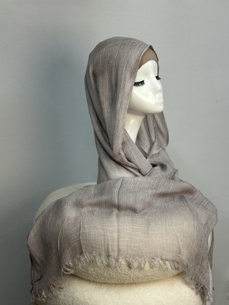 تايلندي مانجو 🥭