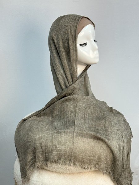 تايلندي مانجو 🥭