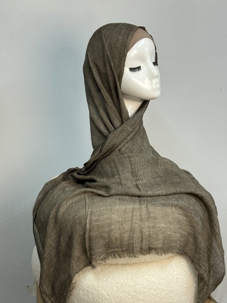 تايلندي مانجو 🥭