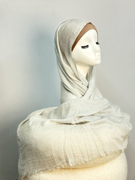 تايلندي مانجو 🥭