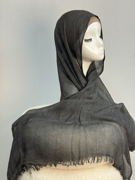 تايلندي مانجو 🥭