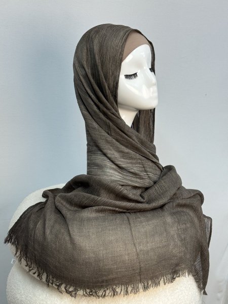 تايلندي مانجو 🥭