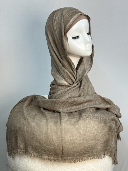 تايلندي مانجو 🥭