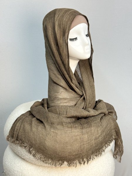 تايلندي مانجو 🥭