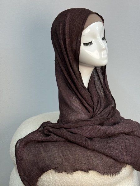 تايلندي مانجو 🥭