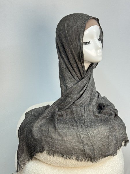 تايلندي مانجو 🥭