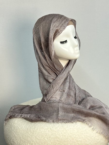 مودال تايلندي سلك 🧵