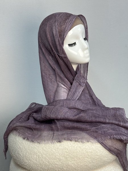 مودال تايلندي سلك 🧵