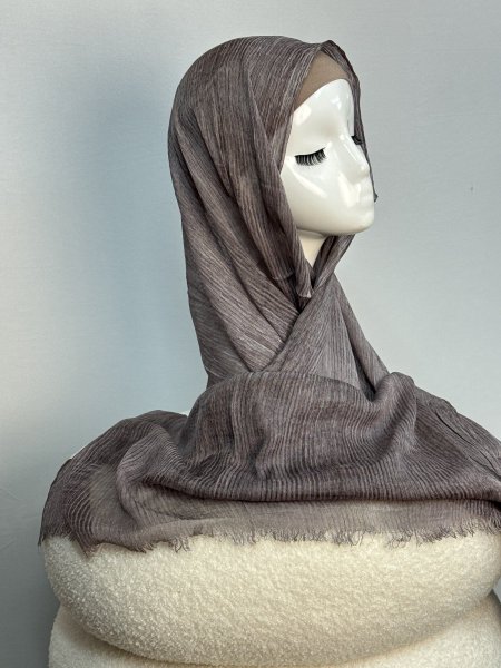 مودال تايلندي سلك 🧵