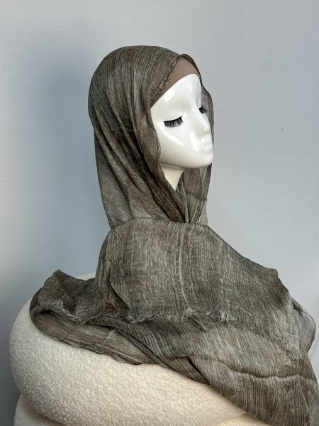 مودال تايلندي سلك 🧵