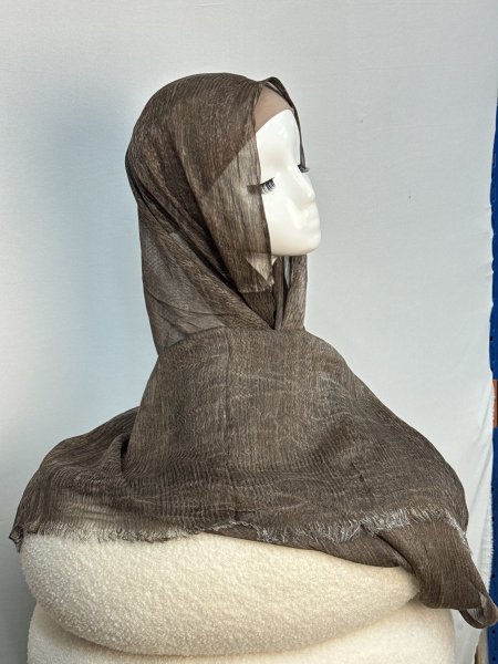 مودال تايلندي سلك 🧵