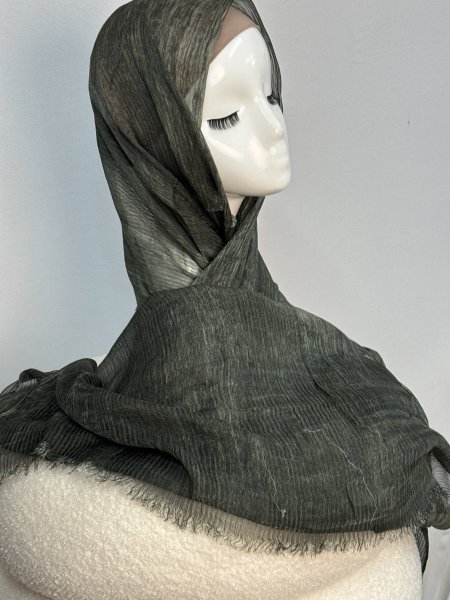 مودال تايلندي سلك 🧵