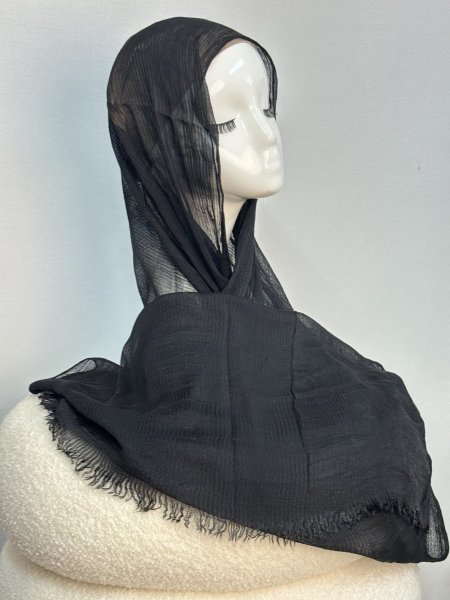 مودال تايلندي سلك 🧵