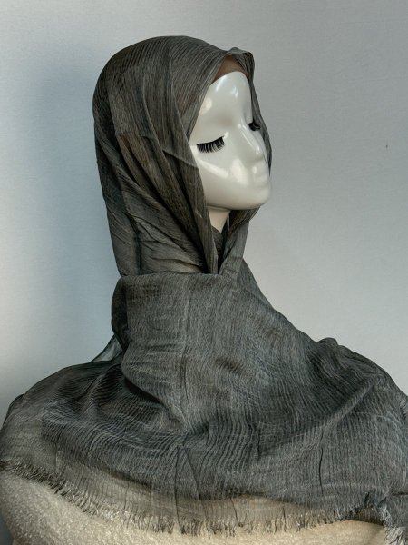 مودال تايلندي سلك 🧵