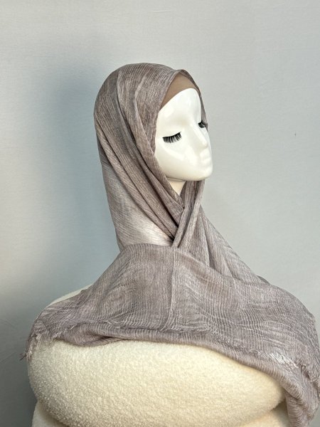 مودال تايلندي سلك 🧵