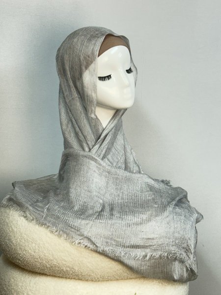 مودال تايلندي سلك 🧵