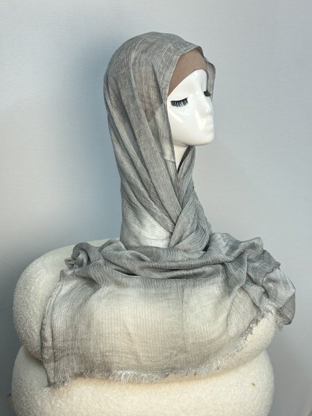 مودال تايلندي سلك 🧵