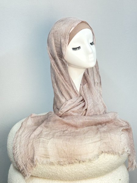 مودال تايلندي سلك 🧵