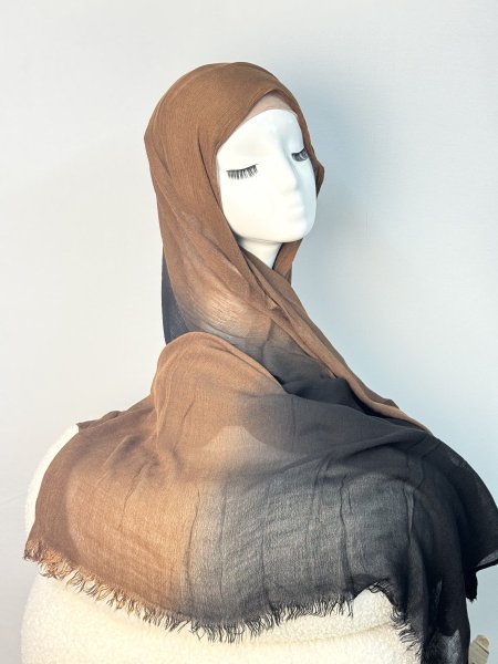 مودال سادة مموّج🌈