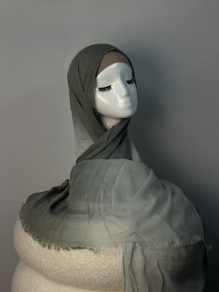 مودال سادة مموّج🌈