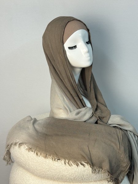 مودال سادة مموّج🌈